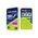Partner Tele.com Szkło hartowane X-ONE - do iPhone 12 Pro Max 6,7 7477921 5903396070624