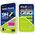Partner Tele.com Szkło hartowane X-ONE - do iPhone 12 mini 5,4 7477922 5903396070594