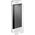 Partner Tele.com Szkło hartowane X-ONE - do iPhone 12/12 Pro 6,1 7477923 5903396070617