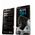 Partner Tele.com Szkło hartowane X-ONE Full Cover Extra Strong Matowe - do iPhone 12 Pro Max 6,7 (full glue) czarny 7477937 5903396070723