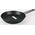 Patelnia Maestro Patelnia Maestro Rock Stone Mr 1204-24 7479290 4820096554111