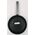 Patelnia Maestro Patelnia Maestro Rock Stone Mr 1204-24 7479290 4820096554111