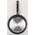 Patelnia Maestro Patelnia Maestro Rock Stone Mr 1204-24 7479290 4820096554111