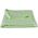 K2 K2 Quadra ręcznik do osuszania karoserii - 60 x 90 cm uniwersalny 7481289 5906534014207