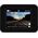 Wideorejestrator Navitel AR200 PRO 7487968 8594181742306