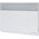 Grzejnik Warmtec EWX 1500 konwektorowy 1500 W 7488276 5902605401440