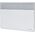 Grzejnik Warmtec EWX 500 konwektorowy 500 W 7488277 5902605401426