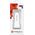 Ładowarka ForCell 1x USB-A 2.4 A  (0210) 7491941 5901737337320