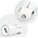 Ładowarka ForCell 1x USB-A 2.4 A  (0210) 7491941 5901737337320
