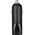 Ładowarka Blue Star 1x USB-A 2 A  (5901737411570) 7491946 5901737411570