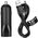 Ładowarka Blue Star 1x USB-A 2 A  (5901737411570) 7491946 5901737411570