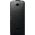Partner Tele.com Kabura Slim Flexi Fresh Pionowa do NOKIA 225 czarny 7495784 5901737285959
