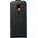 Partner Tele.com Kabura Slim Flexi Fresh Pionowa do NOKIA 230 czarny 7495842 5901737327888