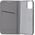 Partner Tele.com Kabura Smart Case book do SAMSUNG Galaxy A5 2017 złoty 7496014 5901737401267