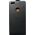 Partner Tele.com Kabura Slim Flexi Fresh Pionowa do Huawei P10 Lite czarny 7496040 5901737403612