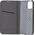 Partner Tele.com Kabura Smart Case book do SAMSUNG A51 5G czarny 7496714 5903396069062