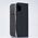 Partner Tele.com Kabura Smart Case book do SAMSUNG A51 5G czarny 7496714 5903396069062