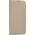 Partner Tele.com Kabura Smart Case book do SAMSUNG A51 5G złoty 7496716 5903396069086