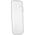 Partner Tele.com Futerał Back Case Ultra Slim 0,5mm do SAMSUNG Galaxy J3 2016 7497736 5901737376190