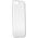 Partner Tele.com Futerał Back Case Ultra Slim 0,5mm do IPHONE 7 Plus / 8 Plus 7497738 5901737377098