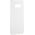 Partner Tele.com Futerał Back Case Ultra Slim 0,5mm do SAMSUNG Galaxy S8 PLUS 7497759 5901737408044