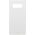 Partner Tele.com Futerał Back Case Ultra Slim 0,5mm do SAMSUNG Galaxy NOTE 8 7497795 5901737856494