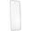Partner Tele.com Futerał Back Case Ultra Slim 0,5mm do SAMSUNG Galaxy A11 7498155 5903396058462