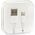 Kabel USB Partner Tele.com Kabel USB do iPhone Lightning 8-pin BOX HD4 7499015 5901737416322