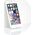 Partner Tele.com 5D Full Glue Tempered Glass - do Iphone 7 / 8 4,7 biały 7499056 5901737861818