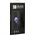 Partner Tele.com 5D Full Glue Tempered Glass - do Iphone X / XS / 11 Pro Privacy czarny 7499130 5901737871701