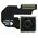 Partner Tele.com Taśma do IPHONE 6 4,7 z kamerą tylną 7499149 5901737270740