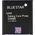 Bateria Partner Tele.com Bateria do Samsung G3608 Galaxy Core Prime G3606 G3609 1700 mAh Li-Ion Blue Star PREMIUM 7499473 5901737885890