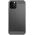 BLACK ROCK BLACK ROCK "Air Robust" FUTERAŁ GSM DLA iPhone 12/12 PRO, PRZEZROCZYSTY 7502378 4260557049921