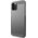 BLACK ROCK BLACK ROCK "Air Robust" FUTERAŁ GSM DLA iPhone 12/12 PRO, PRZEZROCZYSTY 7502378 4260557049921