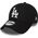 New Era Czapka New Era Los Angeles Dodgers M - L 7525155 885430014427