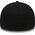 New Era Czapka New Era Los Angeles Dodgers M - L 7525155 885430014427