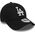New Era Czapka New Era Los Angeles Dodgers S - M 7525156 885430014434