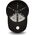 New Era Czapka New Era Los Angeles Dodgers S - M 7525156 885430014434