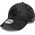 New Era Czapka z daszkiem New York Yankees Essential Camo 9FORTY - 12051998 uniwersalny 7525170 193648625183