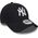 New Era Czapka New Era 39THIRTY NY Yankees - 10145636 M - L 7525174 5055259605235