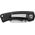 Gerber Nóż Gerber Edge Utility black 7531518 13658119246
