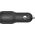 Ładowarka Belkin Dual 2x USB-A 2.4 A  (CCE001bt1MBK) 7531842 745883790456