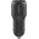Ładowarka Belkin Dual 2x USB-A 2.4 A  (CCE001bt1MBK) 7531842 745883790456