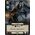 Portal Games Gra Terrors of London: Gadzi Grobowi 7531921 5902560383416