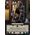 Portal Games Gra Terrors of London: Gadzi Grobowi 7531921 5902560383416