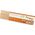Viga Toys Viga 44532 Pierwsze puzzle z uchwytami - warzywa 7532418 6971608445323