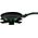 Patelnia Berlinger Haus 24cm 7532556 5999056798182