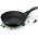 Patelnia Berlinger Haus 24cm 7532556 5999056798182