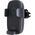 Aukey MOBILE HOLDER CAR HD-C52/MAGNETIC LLTSN1009871 AUKEY 7537374 631390542964