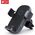 Aukey MOBILE HOLDER CAR HD-C52/MAGNETIC LLTSN1009871 AUKEY 7537374 631390542964